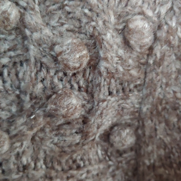 Kenzie Woman's Cardigan - Picture 6 of 6